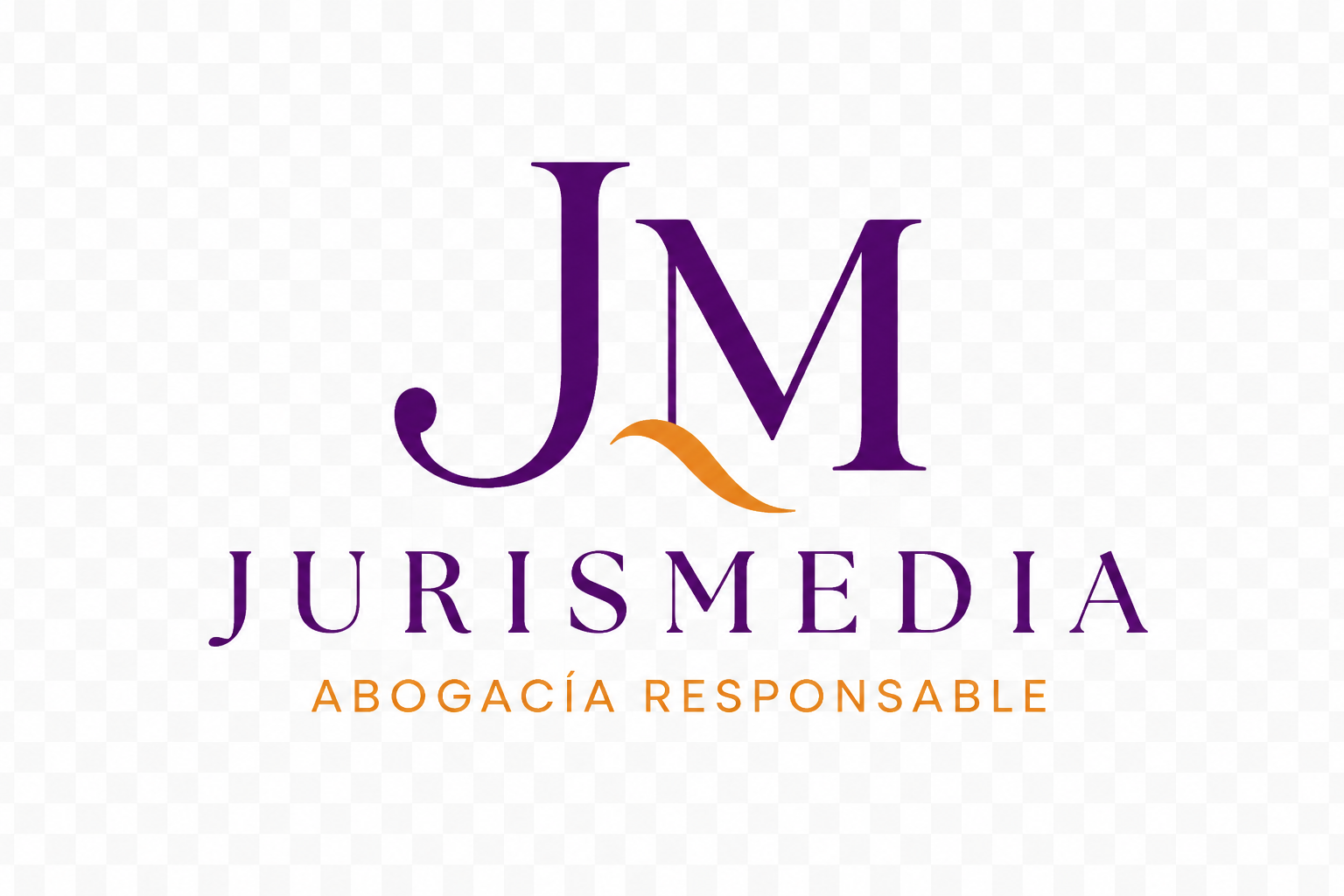 Logo de Jurismedia