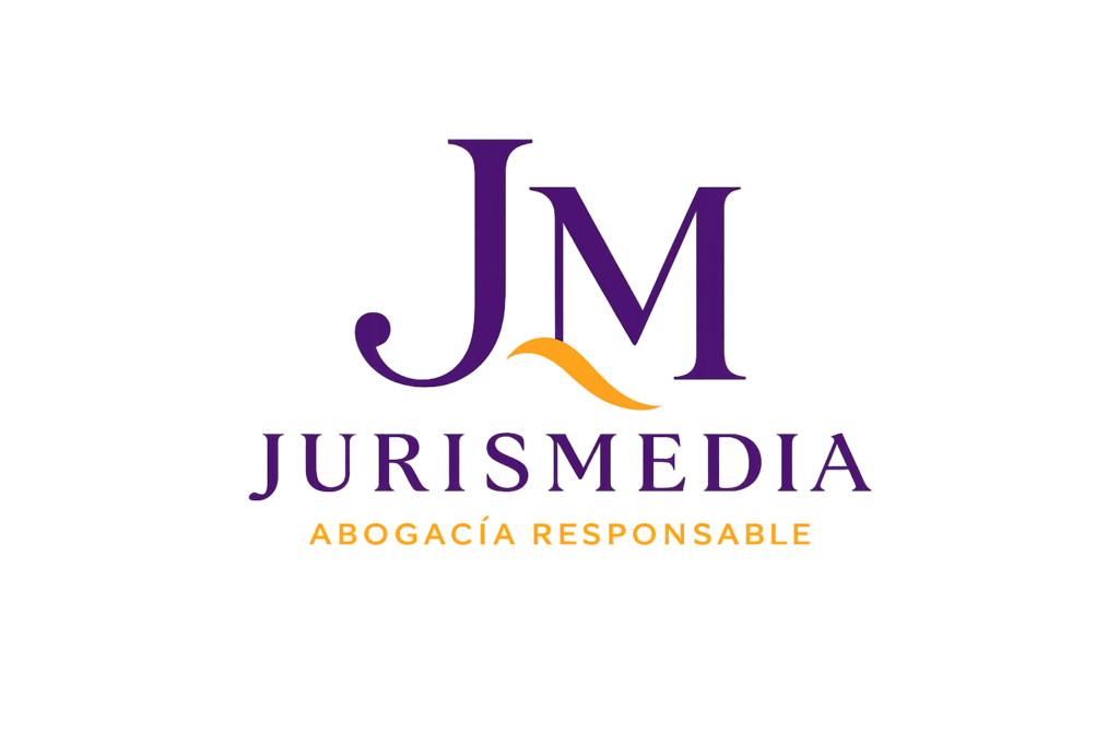 Logo Jurismedia