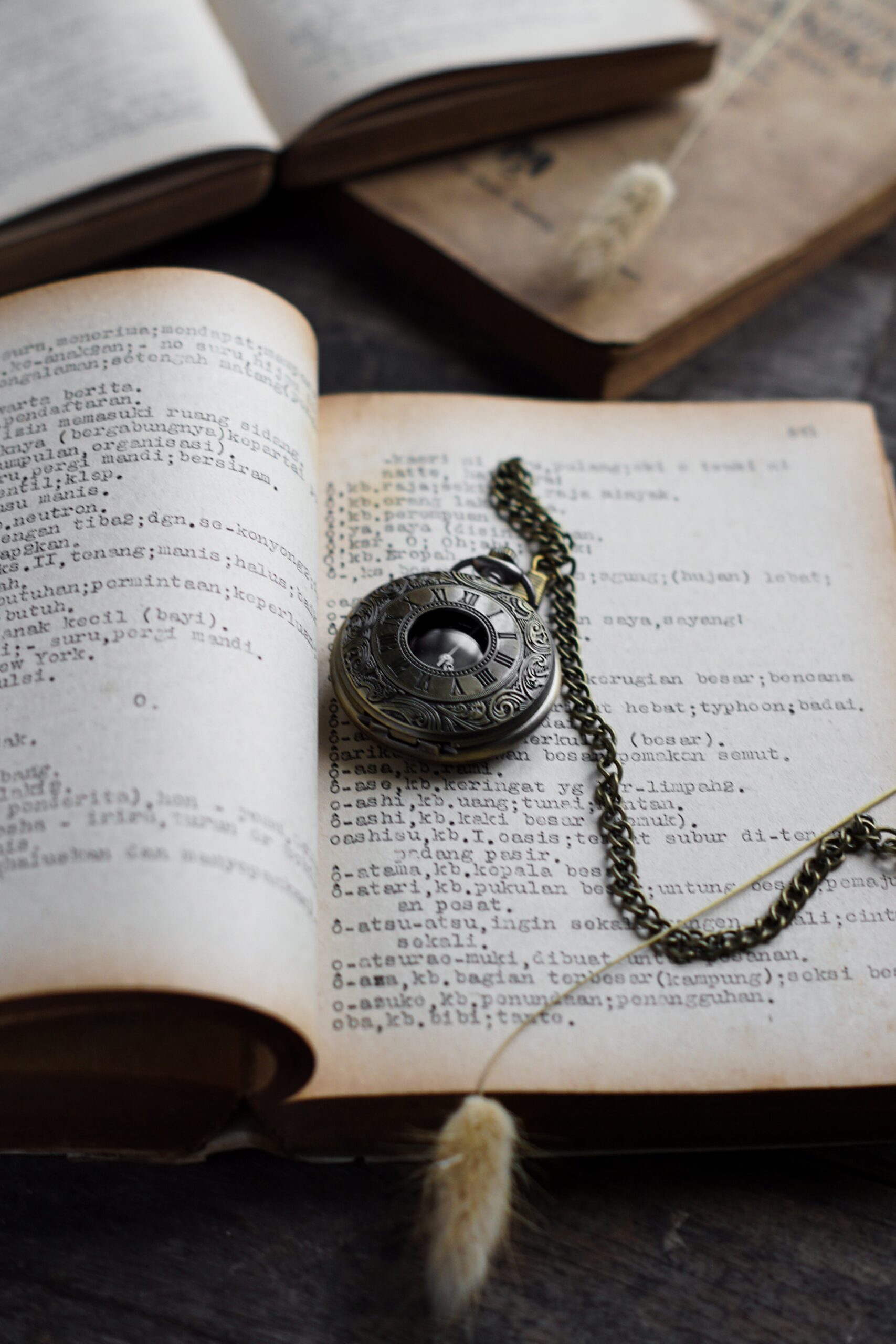 Testamento ológrafo