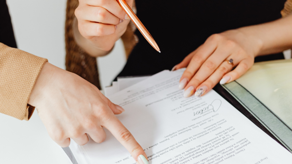 Inmobiliaria Jurismedia