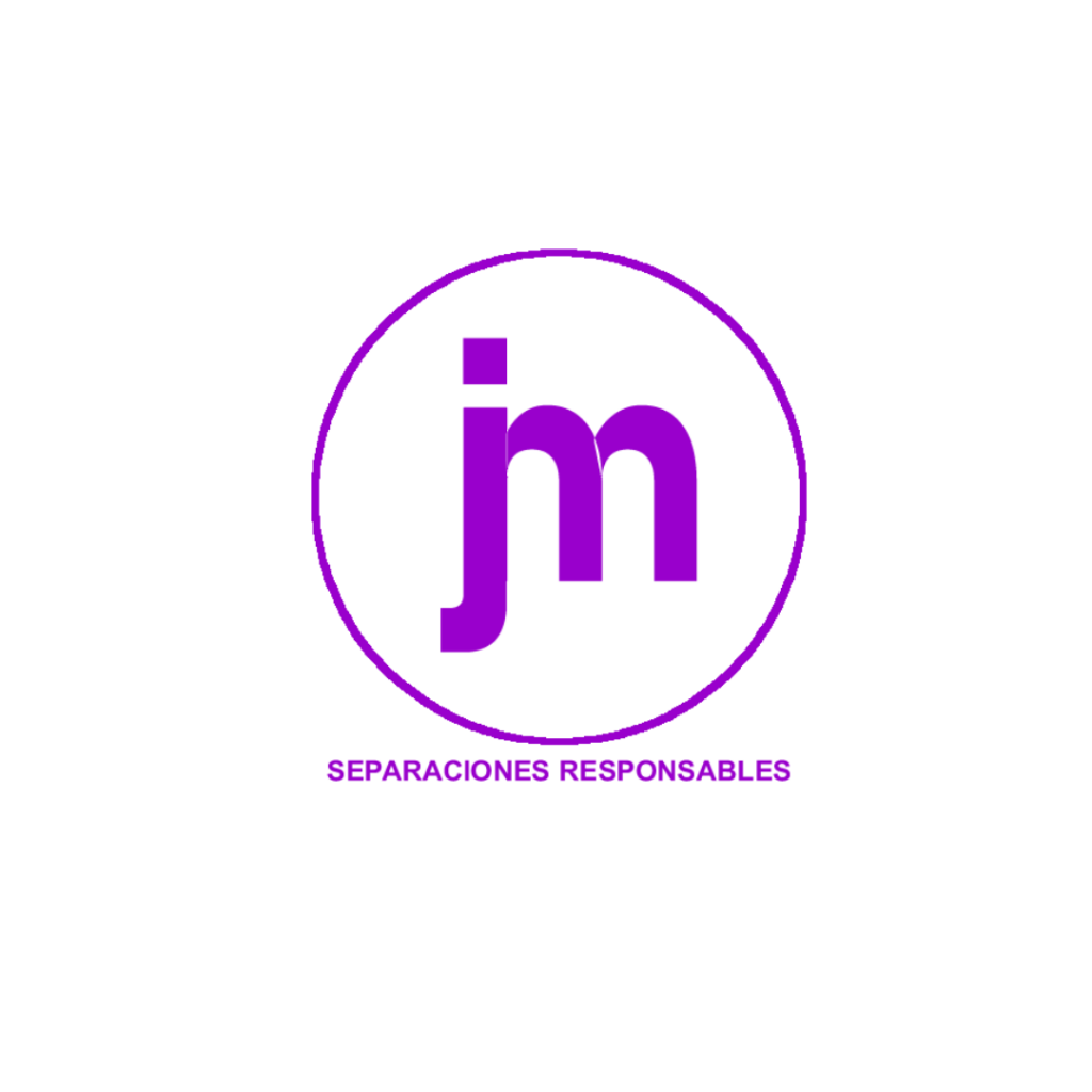 Logo de Jurismedia