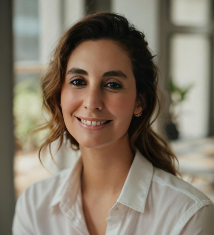 MONICA PINEDO ABOGADA