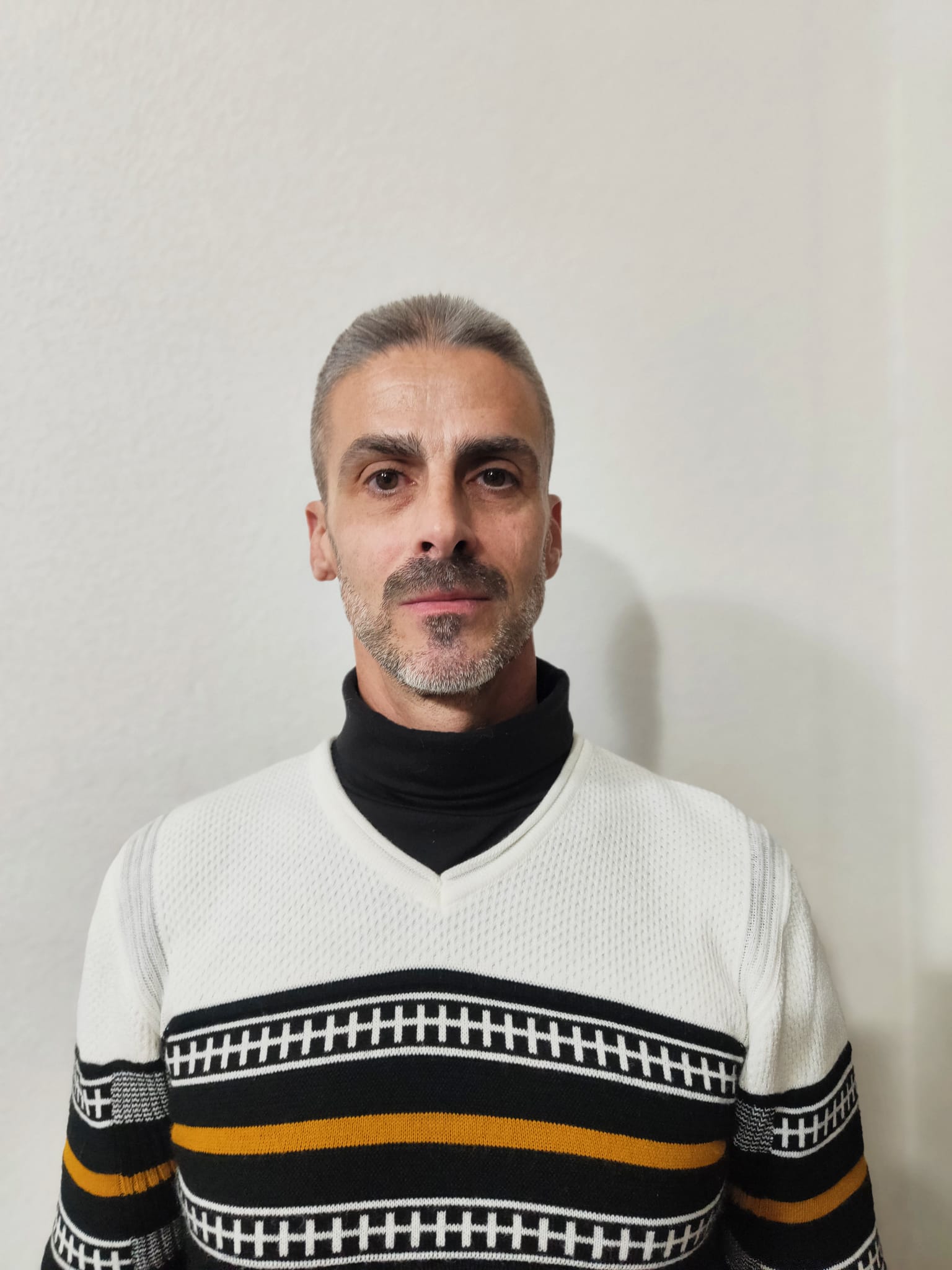 Testimonio cliente separación