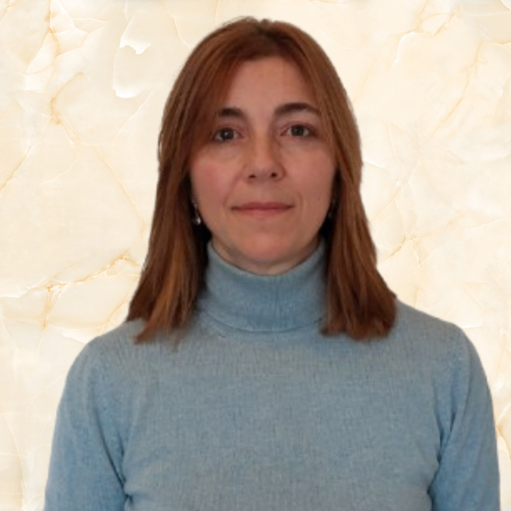 Eva abogada de inmobiliaria Jurismedia