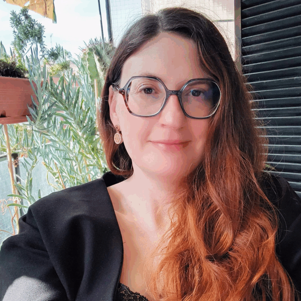 regularización extraordinaria de extranjeros en España 2026