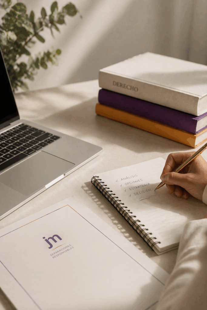 Sesión Orientativa Cómo Trabajo