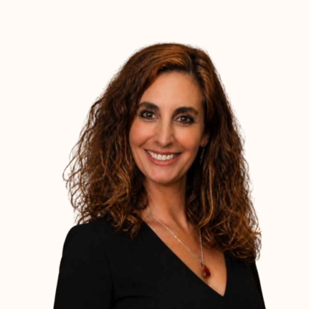 Mónica Pinedo Abogada Jurismedia. Mi enfoque