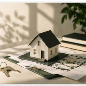 Oportunidades inmobiliarias seleccionadas