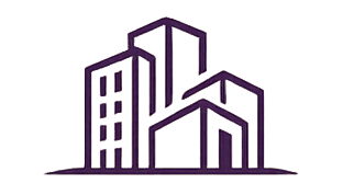 Derecho Inmobiliario