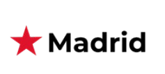 Madrid.place