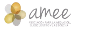 Amee Asociación para la Mediación, el Encuentro y la Escucha