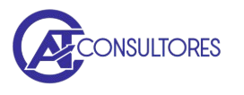 Colaboración con consultoría