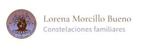 Constelaciones Familiares