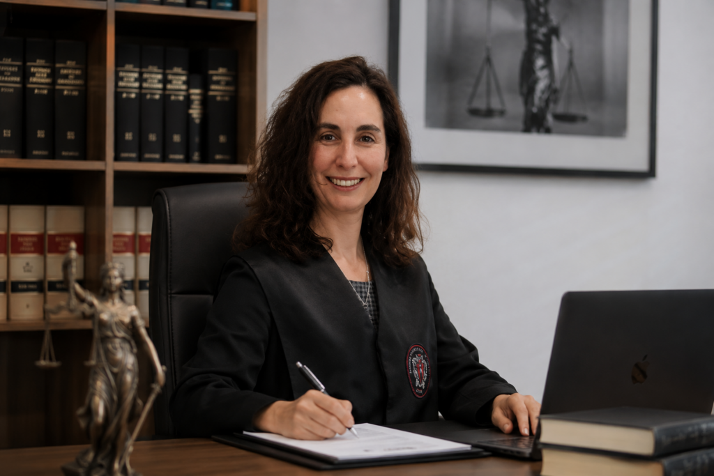 Derecho penal - Jurismedia